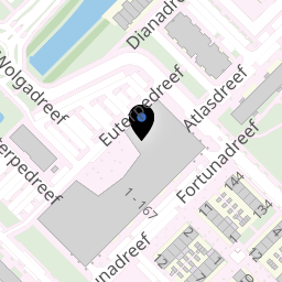 Appartement UTT00 H 2173 88