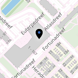 Appartement UTT00 H 2173 9