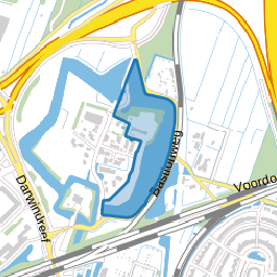 Perceel UTT00-H-2208