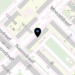 Appartement UTT00 H 2215 9