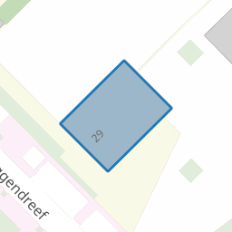 Perceel UTT00-H-2222