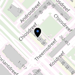 Appartement UTT00 H 2231 2