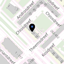 Appartement UTT00 H 2231 3