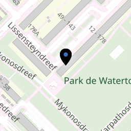 Appartement UTT00 H 2269 19