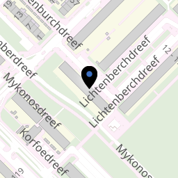 Appartement UTT00 H 2269 2