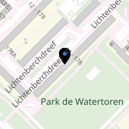 Appartement UTT00 H 2269 25