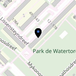 Appartement UTT00 H 2269 53