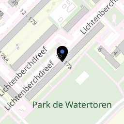 Appartement UTT00 H 2269 61