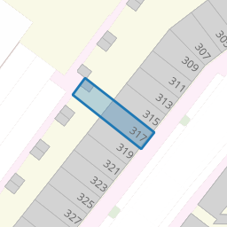 Perceel UTT00-H-2282