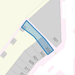 Perceel UTT00-H-2289