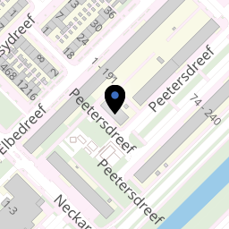 Appartement UTT00 H 2320 5