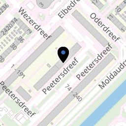 Appartement UTT00 H 2321 25
