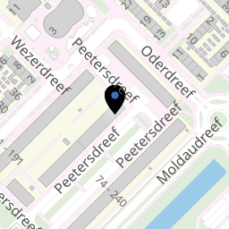 Appartement UTT00 H 2321 26