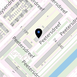 Appartement UTT00 H 2321 30