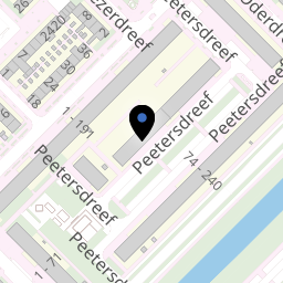 Appartement UTT00 H 2321 81