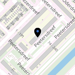 Appartement UTT00 H 2321 83