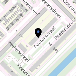 Appartement UTT00 H 2321 84