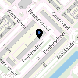 Appartement UTT00 H 2321 87