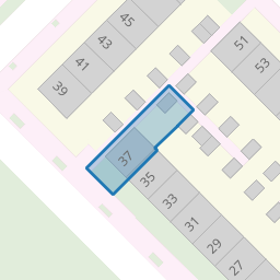 Perceel UTT00-H-2335