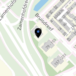 Appartement UTT00 H 2345 1