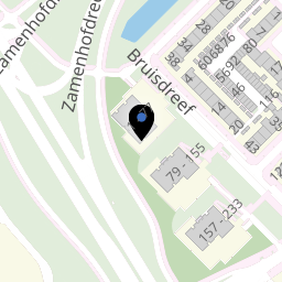 Appartement UTT00 H 2345 120