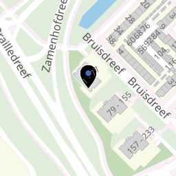 Appartement UTT00 H 2345 122
