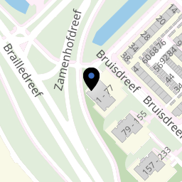 Appartement UTT00 H 2345 2
