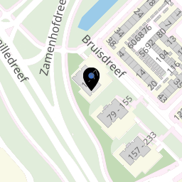 Appartement UTT00 H 2345 20