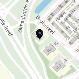 Appartement UTT00 H 2345 25