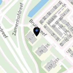Appartement UTT00 H 2345 29