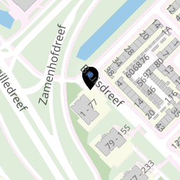Appartement UTT00 H 2345 3
