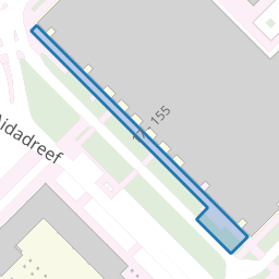 Perceel UTT00-H-2366