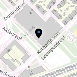 Appartement UTT00 H 2376 102