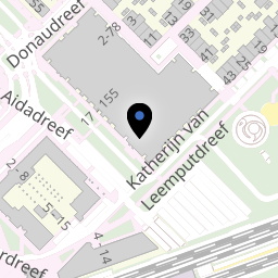 Appartement UTT00 H 2376 103