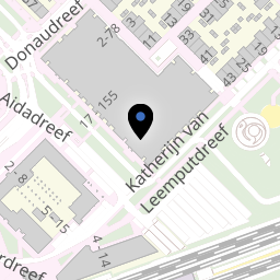 Appartement UTT00 H 2376 104
