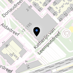 Appartement UTT00 H 2376 105