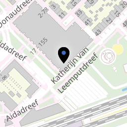 Appartement UTT00 H 2376 107
