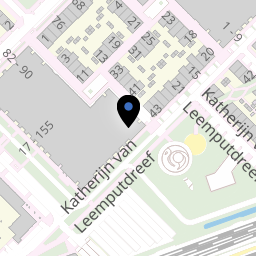 Appartement UTT00 H 2376 108