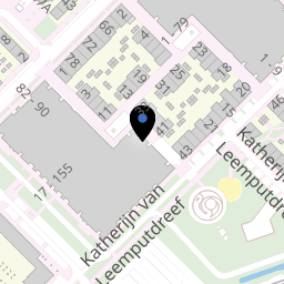Appartement UTT00 H 2376 11