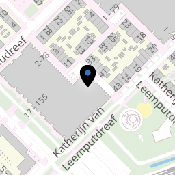 Appartement UTT00 H 2376 111