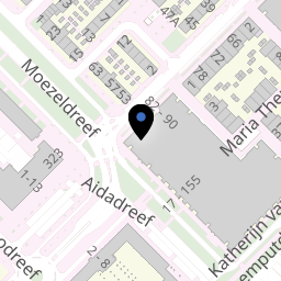 Appartement UTT00 H 2376 112