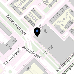 Appartement UTT00 H 2376 113
