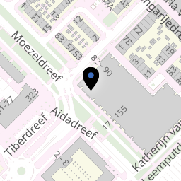 Appartement UTT00 H 2376 114