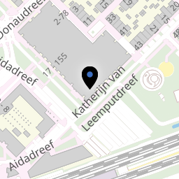 Appartement UTT00 H 2376 119