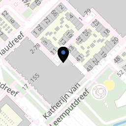Appartement UTT00 H 2376 12