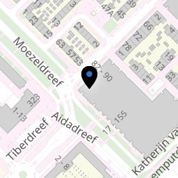Appartement UTT00 H 2376 120