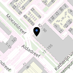 Appartement UTT00 H 2376 121