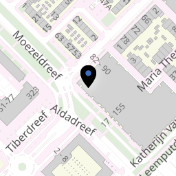 Appartement UTT00 H 2376 122