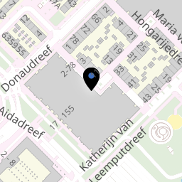Appartement UTT00 H 2376 14