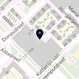 Appartement UTT00 H 2376 15